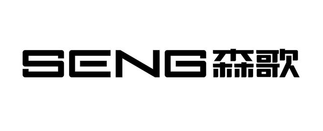 【口碑榜单】_国内公认十大不锈钢家居品牌pg电子模拟器电脑版不锈钢橱柜十大品牌(图2)