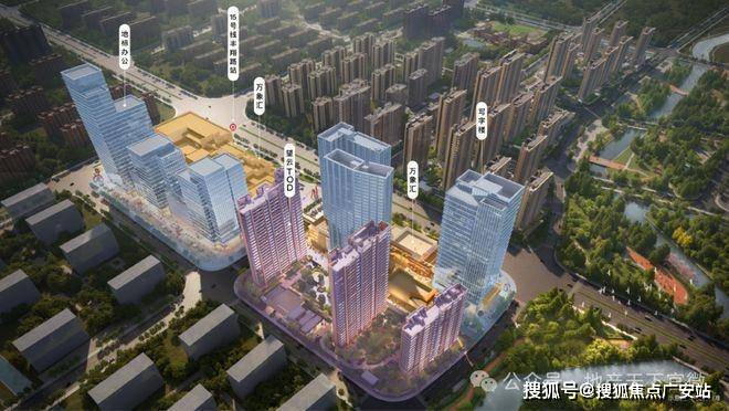 025华润中環置地中心望雲首页网站-价格户型pg电子网站华润中環置地中心望雲售楼处-2(图8)