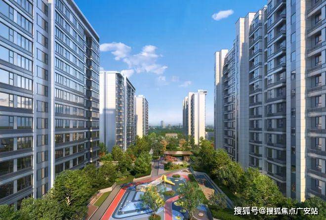 025华润中環置地中心望雲首页网站-价格户型pg电子网站华润中環置地中心望雲售楼处-2(图10)