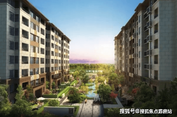 价格户型_容积率_上海售楼处电话_营销中心电子pg同润金色橘苑售楼处_同润金色橘