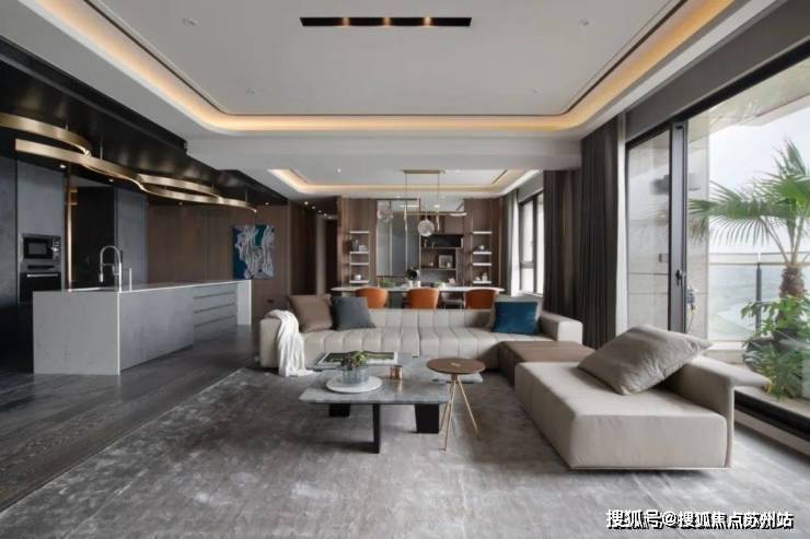 价格户型_容积率_上海售楼处电话_营销中心电子pg同润金色橘苑售楼处_同润金色橘苑(图5)