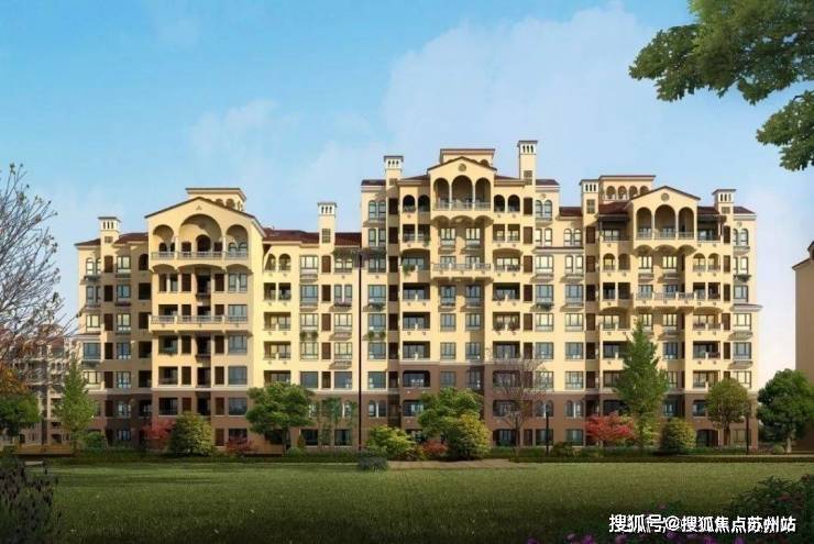 价格户型_容积率_上海售楼处电话_营销中心电子pg同润金色橘苑售楼处_同润金色橘苑(图17)