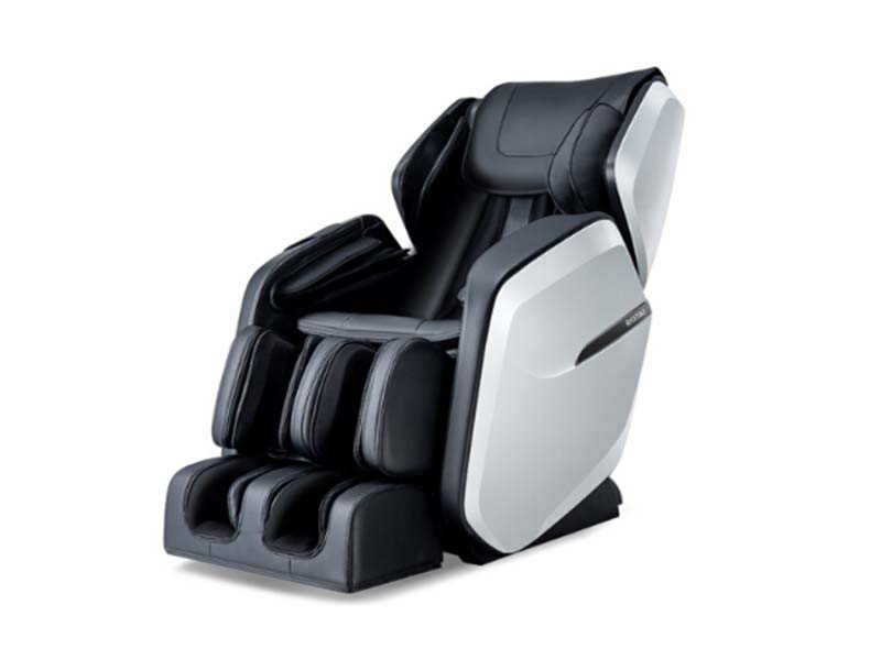 竞椅什么品牌值得买pg模拟器试玩电(图1)