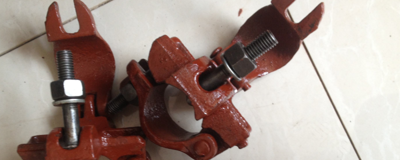 低风扇噪音的小妙招有哪些pg电子免费试玩模拟器降(图1) 低风扇噪音的小妙招有哪些pg电子免费试玩模拟器降(图1)