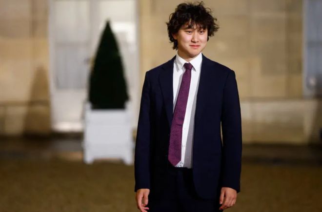 能一拆四小扎押注硅谷华人LeCun或已出局pg电子平台Meta AI大洗牌！超级智(图3)