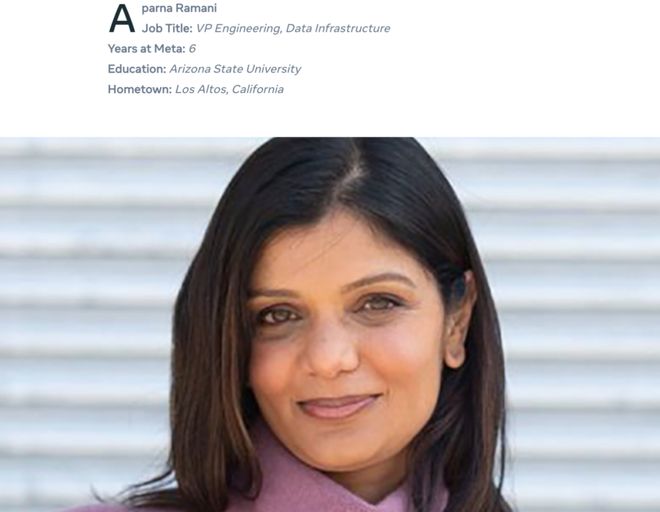 能一拆四小扎押注硅谷华人LeCun或已出局pg电子平台Meta AI大洗牌！超级智(图8)