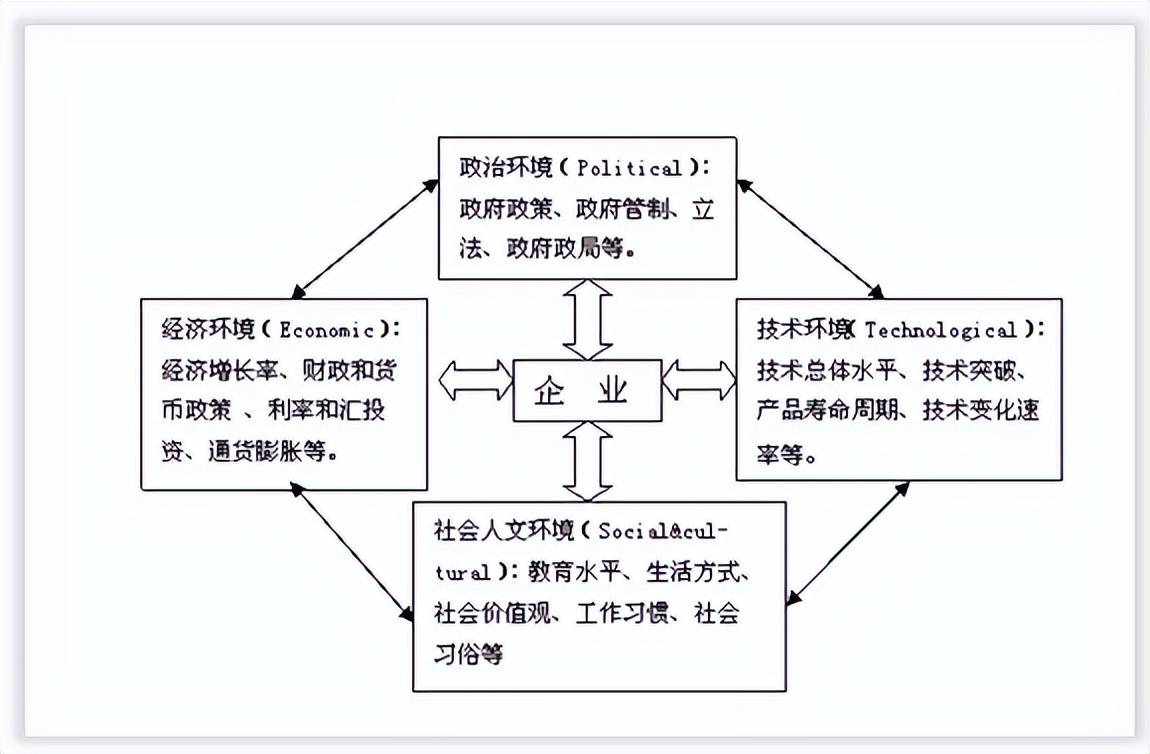 国际巨头引领、本土头部突围、中小厂商混战”格局凸显pg电子免费模拟器中国人体工学椅行业蓬勃发展 “(图5) 国际巨头引领、本土头部突围、中小厂商混战”格局凸显pg电子免费模拟器中国人体工学椅行业蓬勃发展 “(图5)