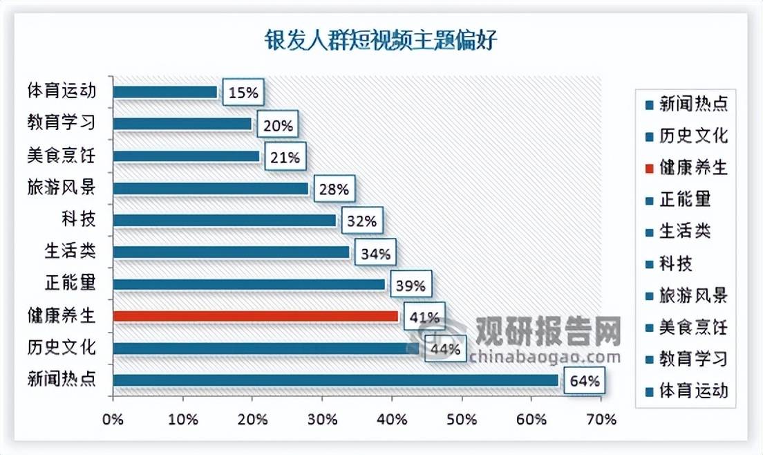 国际巨头引领、本土头部突围、中小厂商混战”格局凸显pg电子免费模拟器中国人体工学椅行业蓬勃发展 “(图8) 国际巨头引领、本土头部突围、中小厂商混战”格局凸显pg电子免费模拟器中国人体工学椅行业蓬勃发展 “(图8)
