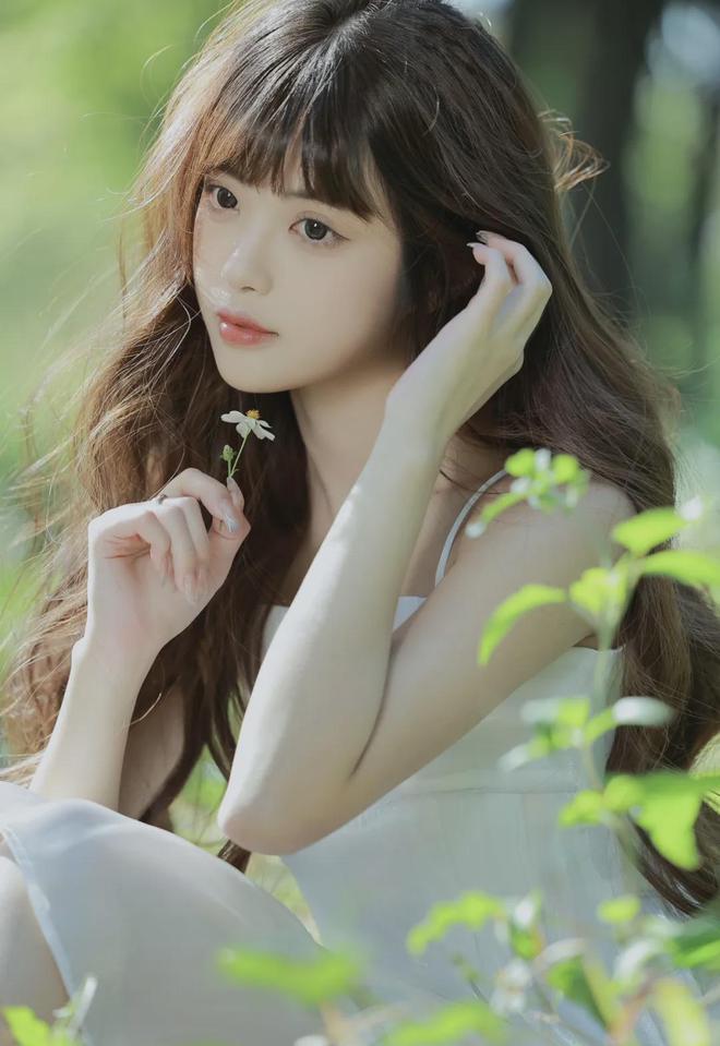 ylove柳神vamVpg电子中国zerom